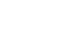 ESN Entertainment